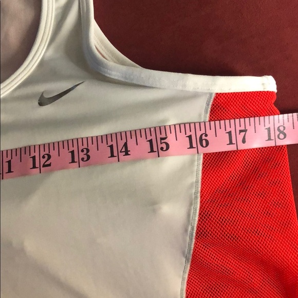 Nike dry fit - Picture 8 of 8